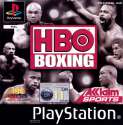 273942-hbo-boxing-playstation-front-cover.jpg