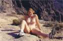 Chrissy Relay - Hiking in 2001 (36).jpg