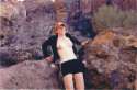 Chrissy Relay - Hiking in 2001 (17).jpg