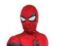 Civil_War_Spider-Man_costumes.jpg