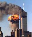 9-11-september-11-2001-photo-4-1x17jj1-268x300.jpg