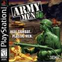Army Men.png