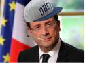 Francois-Hollande thug.jpg
