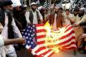 moderate-muslims-flag-burning.jpg