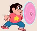 Steven_Universe_-_With_Weapon3.png