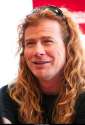Smug-Dave-Mustaine.jpg