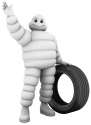 Tire man.png