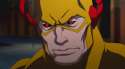 justice-league-the_-flashpoint-paradox-2013039.jpg