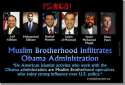 Muslim Brotherhood Infiltrates.jpg
