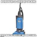 Vacuum cleaner.png