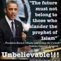 obama and slandering islam.jpg