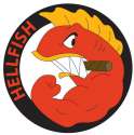hellfish.jpg