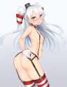 __amatsukaze_kantai_collection_drawn_by_doyouwantto__407d5c35725ab5dca5691eea8d409adb.png