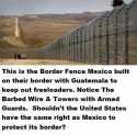 guatemala mexico border fence.jpg