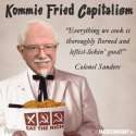 bernie-sanders-commie-fried-capitalists-parody.jpg
