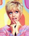 young-goldie-hawn-2.jpg