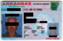drivers-license 15-19 edit.jpg