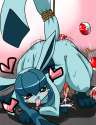 Glaceon5.jpg