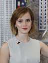 Emma_Watson_lights_the_Empire_State_Building_for_International_Women_s_Day___08032016_057.jpg