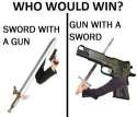 gun.with.a.sword.jpg