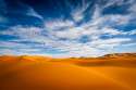 Brook-Rushton_The-Sands-of-Time-Morocco1[1].jpg