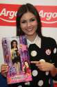 Victoria-Justice-signing-appearance-at-Argos-in-London-010.jpg