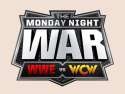 2014-09-01-MNW_WWEvsWCW_FINAL-thumb.png