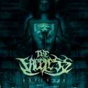 the_faceless_cover_edit_by_killersevendesigns-d3kp3gs.jpg