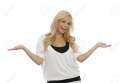 15965754-Happy-blonde-woman-laughing-holding-arms-wide-open--Stock-Photo.jpg