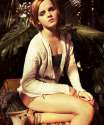 Emma-Watson-Hot-Photoshoot-2.jpg