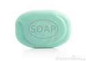 bar-soap-18409891.jpg