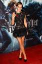 Pictures-Emma-Watson-Harry-Potter-Deathly-Hallows-Premiere-London.jpg