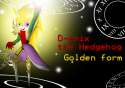 d_enix_the_hedgehog__golden_form__by_dr_siren-d6ckhzu.jpg