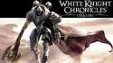 159038-White_Knight_Chronicles_-_Origins_(Europe)-3.jpg