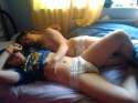 teendiaperdareboy_Two teen diaper boys sleeping togetherLooking so ___.jpg