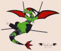 Flygon57.png
