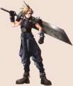 Cloud_Strife.png