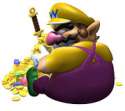 180px-Wario's_Only_Love.jpg