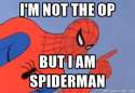 spiderman not op.jpg