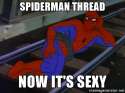 sexy spiderman.jpg