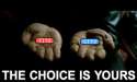 your choice.jpg