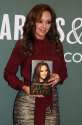 Leah-Remini -Troublemaker-Surviving-Rape,Hollywood-and-Scientology--01.jpg