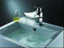 kohler-bathroom-sinks-waterfall-600x455.jpg