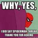 spiderman answer.jpg