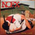 nofx-eating-lamb-cover-1347614337_org.png