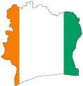 Flag-map_of_Cote_d'Ivoire.png