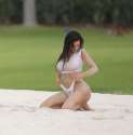 Kim Kardashian-Mexico-22a.jpg