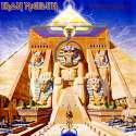 iron-maiden_powerslave.png