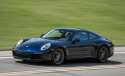 2017-porsche-911-carrera-test-review-car-and-driver-photo-668710-s-429x262.jpg