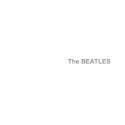 The Beatles - The White Album.png